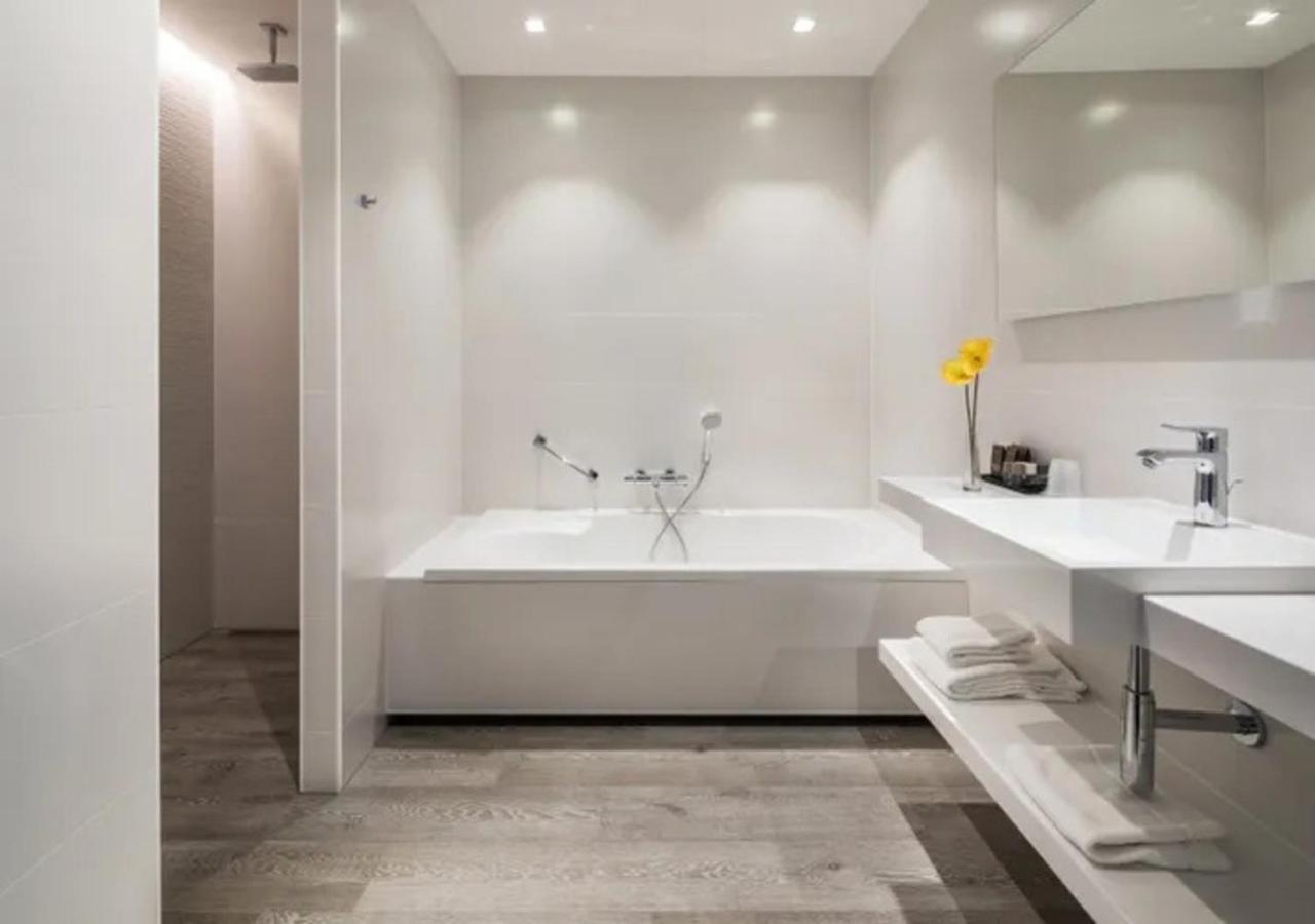 Hotel Der Valk Utrecht