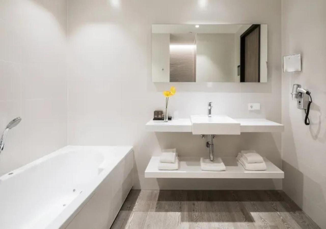 Hotel Der Valk
